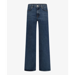 Studio Anneloes Broeken 12399 blauw