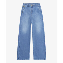 Lois Broeken silvia den 3243-7568 blauw