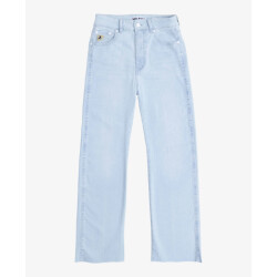 Lois Broeken malena 2797-7566 blauw