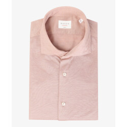 Xacus Overhemden 81474 j752 rood