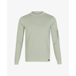 Genti Truien & vesten k2056-1258 groen