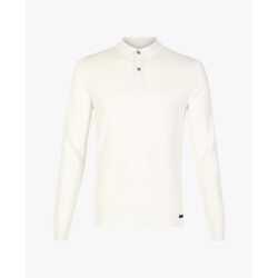 Genti Truien & vesten k2054-1260 beige