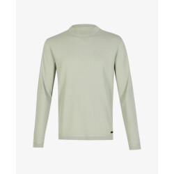 Genti Truien & vesten k2047-1260 groen