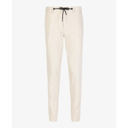 Genti Broeken p2034-1850