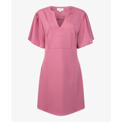 Aaiko Jurken kyra vis 436 rood