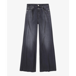 Closed Broeken c22004-03n-3b glow-up grijs