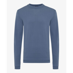 Genti Truien & vesten k2047-1260