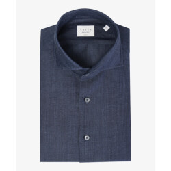 Xacus Shirt linnen -