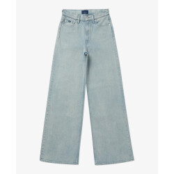 Denham Broeken 02-25-02-11-029 miku blauw