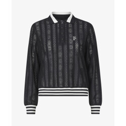 Sisters Point Tshirts & tops 18456 eina-polo