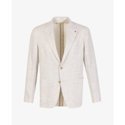 Tagliatore Colberts & overshirts c90057