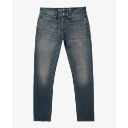 Denham Razor adbgl