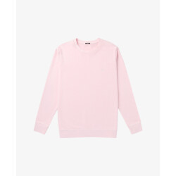 Denham Truien & vesten scissor sweat cs