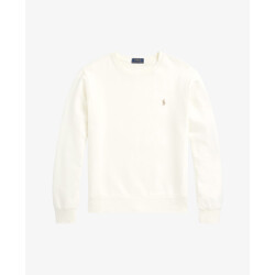 Ralph Lauren Truien & vesten 710916689 beige