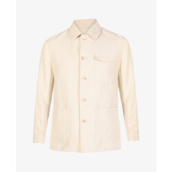 Munro Colberts & overshirts lin002 beige