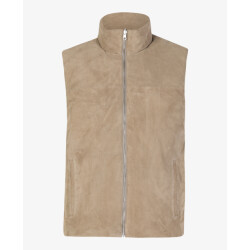 Alter ego Jassen m222 lev