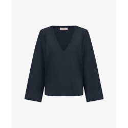 Studio Anneloes 12513 cilou bonded t