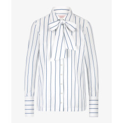 Studio Anneloes 12528 nena pinstripe