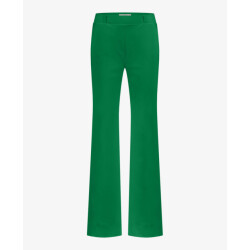 Studio Anneloes 12536 lexie bonded t
