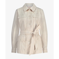 Studio Anneloes 12679 livia pinstrip