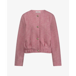 Studio Anneloes 12569 koosje tweed j