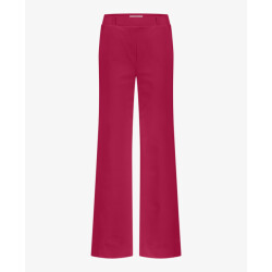 Studio Anneloes 12536 lexie bonded t