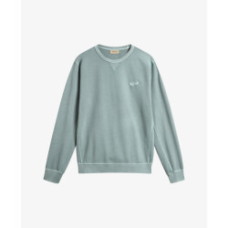 Woolrich Truien & vesten cfwosw0261