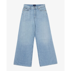 Denham Jeans -