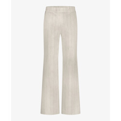 Studio Anneloes 12682 lexie pintstip