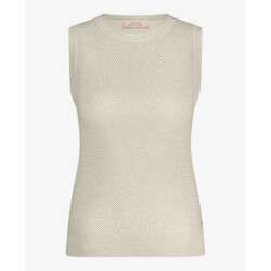 Studio Anneloes 12711 lieske