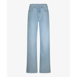 Studio Anneloes 12574 lexie denim tr