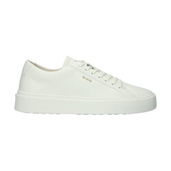 Blackstone Dg368.whit nova