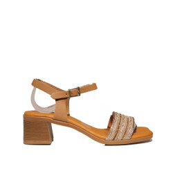 Oh My Sandals 5612
