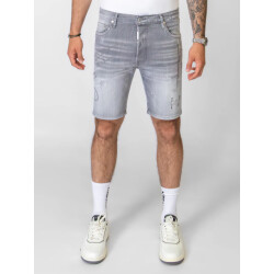 My Brand All short jeans