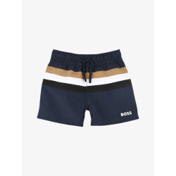 Hugo Boss Junior Jongens zwembroek