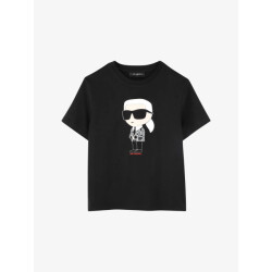 Karl Lagerfeld Jongens t-shirt