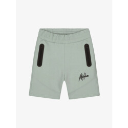 Malelions Jongens short counter