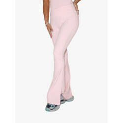 Reinders Dames legging flair pocket
