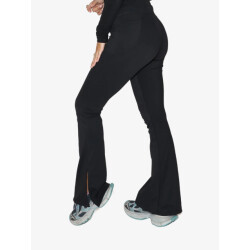 Reinders Dames legging flair pocket zwart
