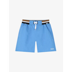 Hugo Boss Junior Jongens zwembroek