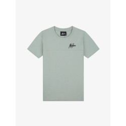 Malelions Jongens t-shirt counter