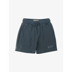 Woolrich Jongens short