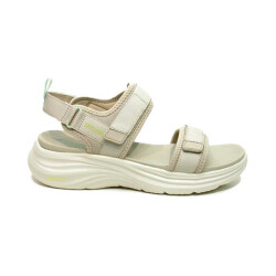 Skechers 120009 vapor foam -