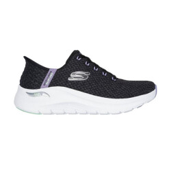 Skechers Arch fit 2.0