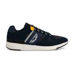 PME Legend Dornierer pbo2503140