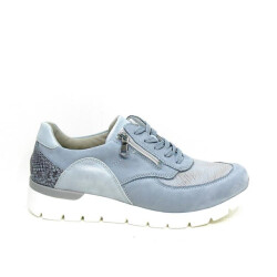 Waldläufer 626k02 den. lightstr bronx kobra