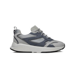 Xsensible 33202.5 wijdte h brooklyn men h