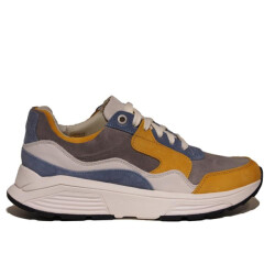 Xsensible 33200.2 wijdte h golden gate men hx