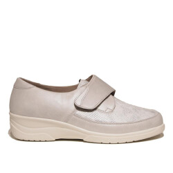 Solidus 26530 hedda 530