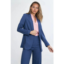 Nife Jacket